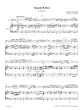 Sonata in B-flat Major, Op.24, No.4 - Devienne/Dahler - Bassoon/Basso Continuo - Book