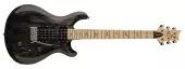 PRS Guitars - SE Swamp Ash Special Electric Guitar with Gigbag - Charcoal