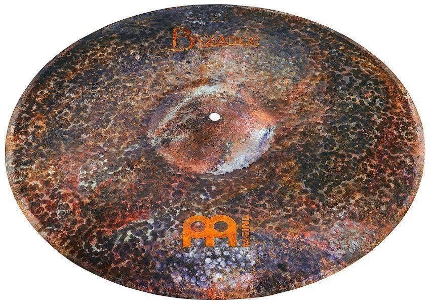 Byzance Extra Dry Thin Ride 22 inch