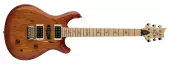PRS Guitars - SE Swamp Ash Special Electric Guitar with Gigbag - Vintage Sunburst