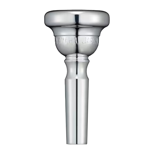 Neo 17B-S Eb Cornet Mouthpiece - Short Shank