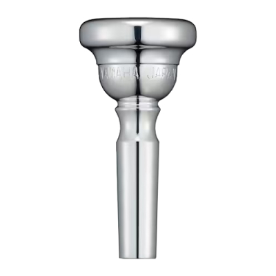 Yamaha Band - Neo 17B-S Eb Cornet Mouthpiece - Short Shank