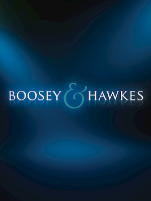 Boosey & Hawkes - Piano Sonata No. 4, Op. 29 Piano Solo in C Minor