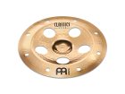 Meinl - Classics Custom 18 inch Trash China