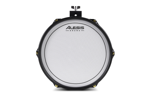 Strata Club 7-Piece Electronic Drum Kit