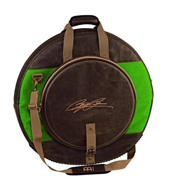 Benny Greb Artist Series 22 inch Cymbal Bag