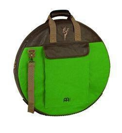 Benny Greb Artist Series 22 inch Cymbal Bag