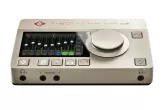 MT 48 U Touchscreen USB-C/Dante Ready Audio Interface