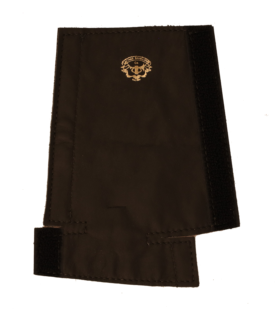 Holton H178/H180 French Horn Hand Guard - Black