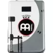 Meinl - Ultimate Digital Stomp Box - Kicks