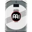 Meinl - Ultimate Digital Stomp Box - Snares