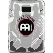 Meinl - Ultimate Digital Stomp Box - Percussion