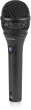 MP-85 Natural Response Vocal Microphone with Mic Control
