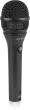 MP-85 Natural Response Vocal Microphone with Mic Control