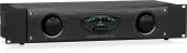 A800 Professional 800-Watt Reference-Class Power Amplifier