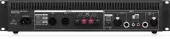 A800 Professional 800-Watt Reference-Class Power Amplifier