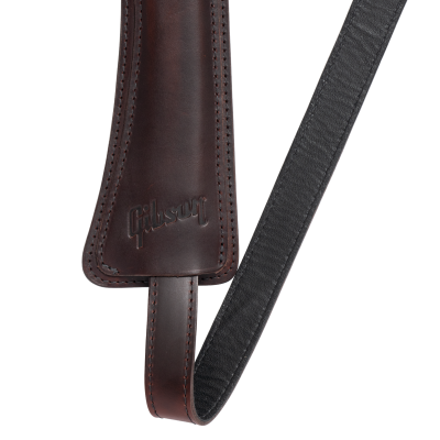 The Modern Vintage Mini - Cherry Brown