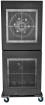 VTC Pro audio - Dollyboard for Two ELS118 Loudspeakers
