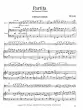 Partita - Douglas - Bassoon/Piano - Book