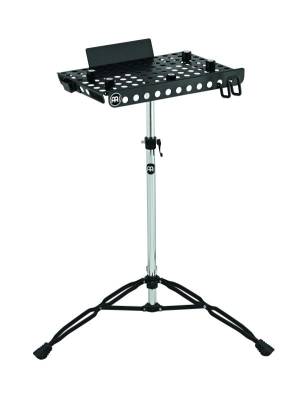 Meinl - Laptop Table Stand