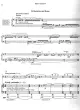 Concerto for Bassoon (2003) - Steinmetz - Bassoon/Piano - Book