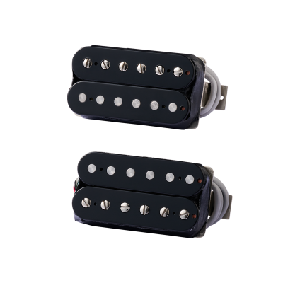 新作商品 Pickup Gibson Shop Set Pickup Humbucker Modern 496R/500T ギター