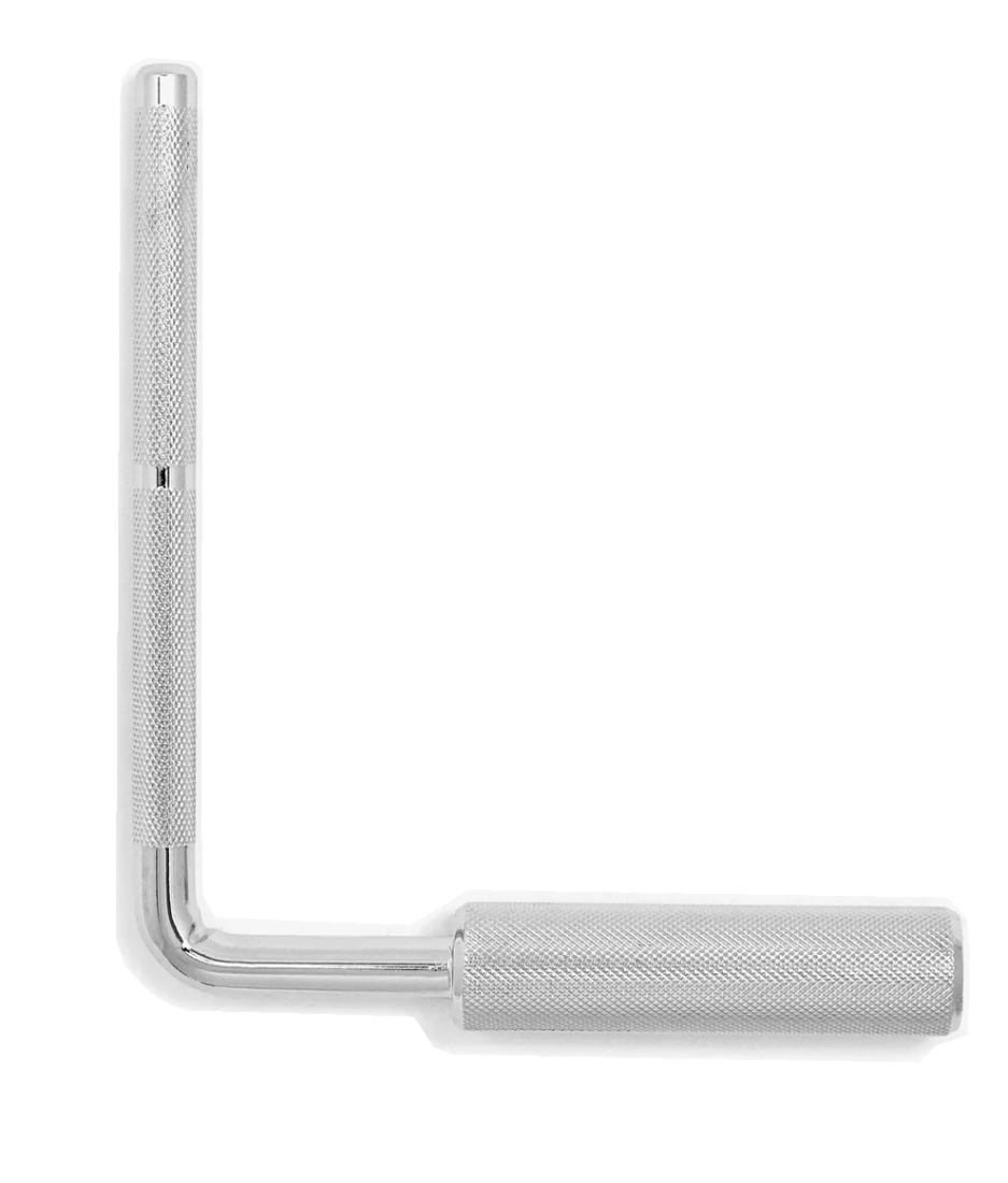 SC-SLR 10.5mm Super L-Rod Tom Arm