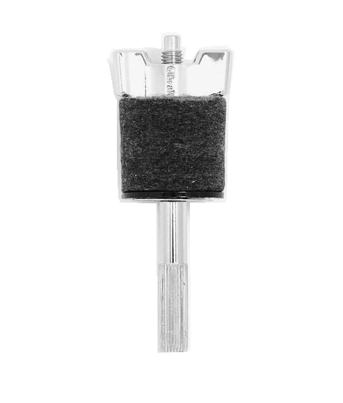 4\'\' Mini Cymbal Stacker (Single)