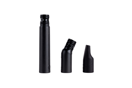 Odisei Music - Travel Sax Accessory Pack