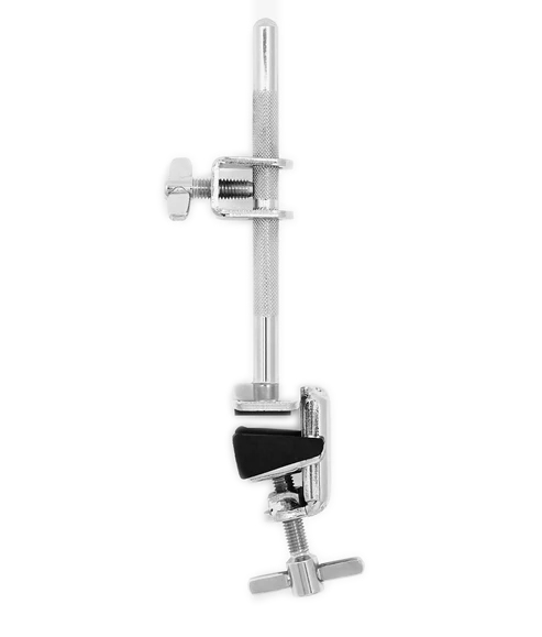 SC-BDDC Deluxe Cowbell Holder for Bass Drum