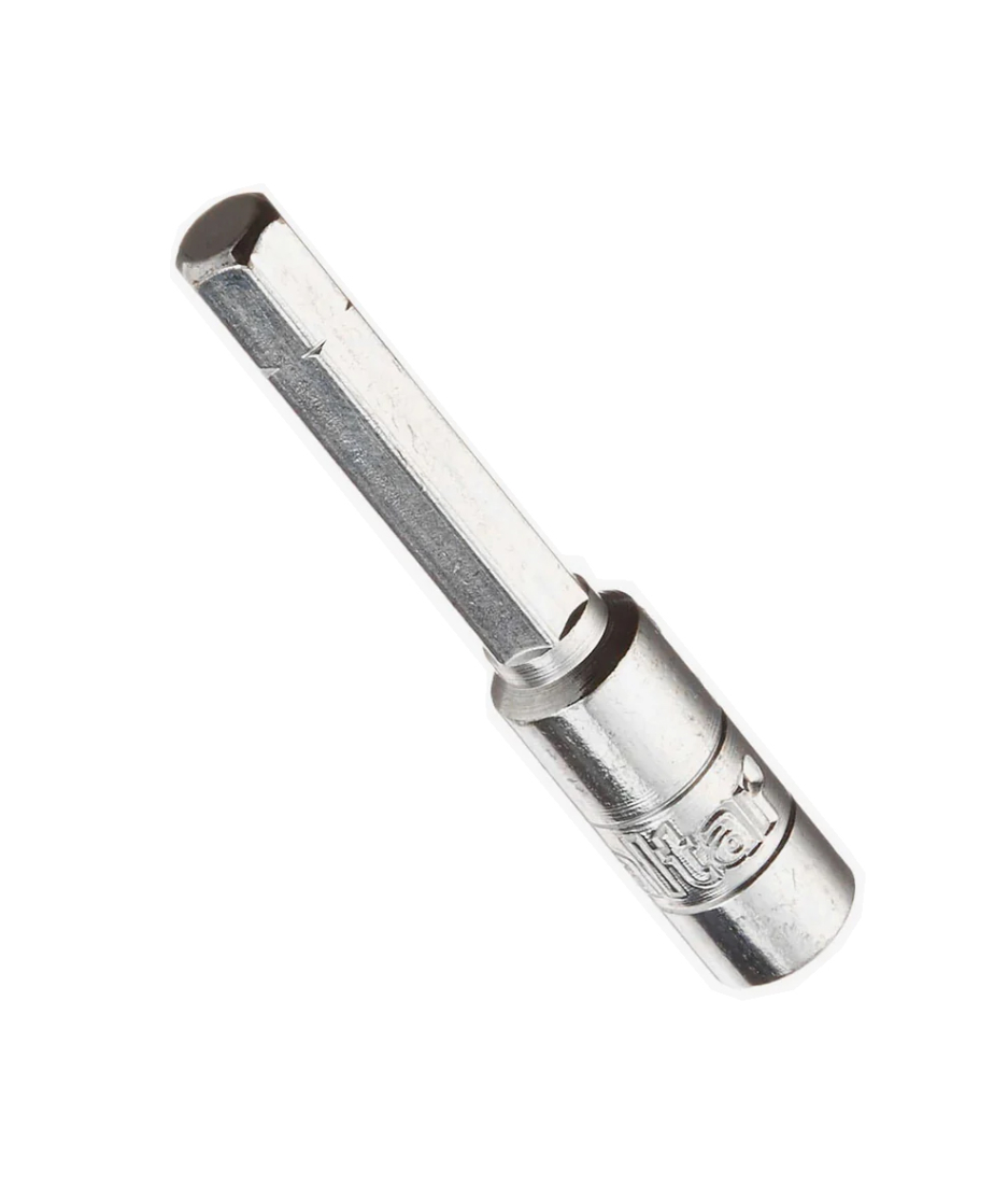 SC-DB Drill Bit Drum Key