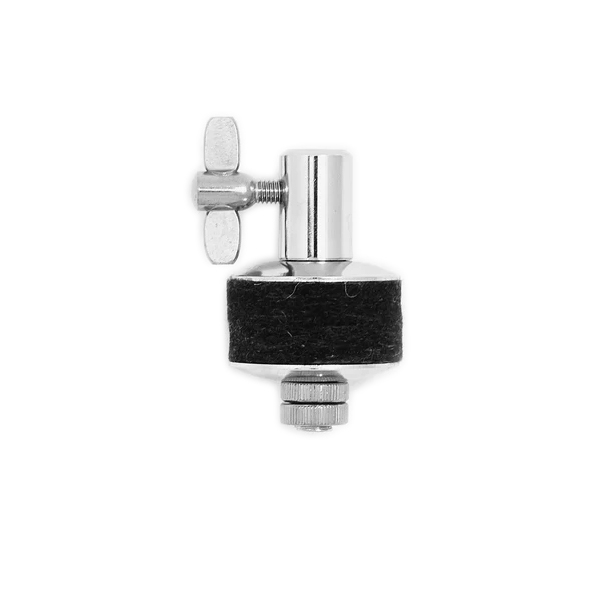 SC-4421 Universal Hi Hat Clutch
