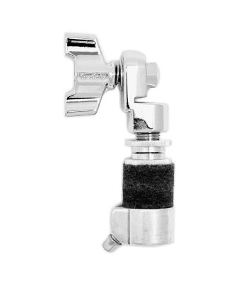 Gibraltar - SC-4420S Super Hi Hat Clutch