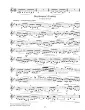 Finger Fitness Etudes for Clarinet and Auxiliary Clarinets, Book 1 - Denny-Chambers - Clarinet - Book
