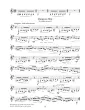 Finger Fitness Etudes for Clarinet and Auxiliary Clarinets, Book 1 - Denny-Chambers - Clarinet - Book