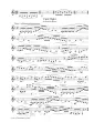 Finger Fitness Etudes for Clarinet and Auxiliary Clarinets, Book 1 - Denny-Chambers - Clarinet - Book