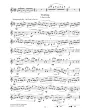 Finger Fitness Etudes for Clarinet and Auxiliary Clarinets, Book 1 - Denny-Chambers - Clarinet - Book