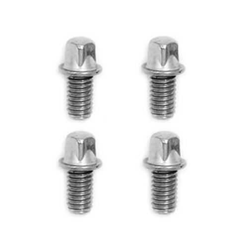SC-0129 6mm Key Screw (4 Pack)