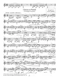 Finger Fitness Etudes for Clarinet and Auxiliary Clarinets, Book 2 - Denny-Chambers - Clarinet - Book