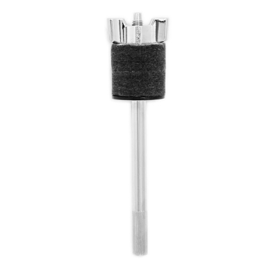 Gibraltar - SC-MCSA6 6 Mini Cymbal Stacker