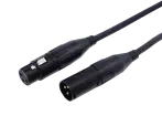 Yorkville Sound - Studio One Premium Microphone Cable - 25 foot
