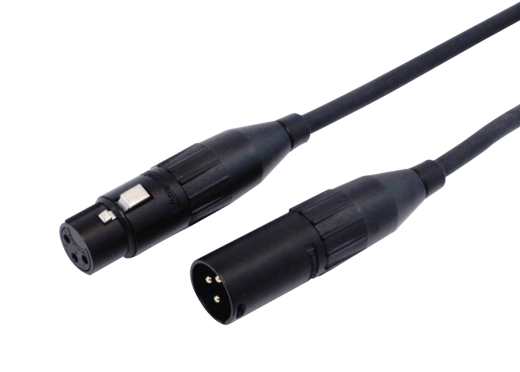Yorkville - Studio One Premium Microphone Cables