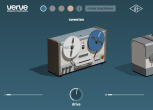 Universal Audio - Ensemble Verve Analog Machines Essentials (t\u00e9l\u00e9chargement)