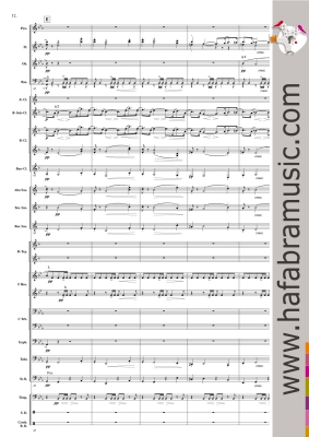 Imperial March - Elgar/Schyns - Concert Band - Gr. 4+