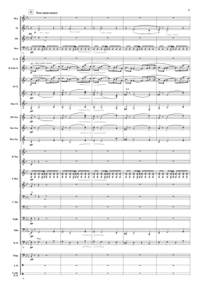 Imperial March - Elgar/Schyns - Concert Band - Gr. 4+