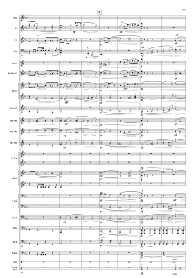 Imperial March - Elgar/Schyns - Concert Band - Gr. 4+