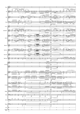 Imperial March - Elgar/Schyns - Concert Band - Gr. 4+