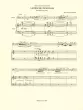 Le Reve de l\'Opritchnik - Lussier - Bassoon/Piano - Book