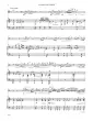 Le Dernier Chant d\'Ophelie - Lussier - Bassoon/Piano - Book