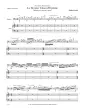 Le Dernier Chant d\'Ophelie - Lussier - Bassoon/Piano - Book